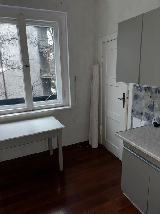 3 pokojowe mieszkanie ul Mickiewicza