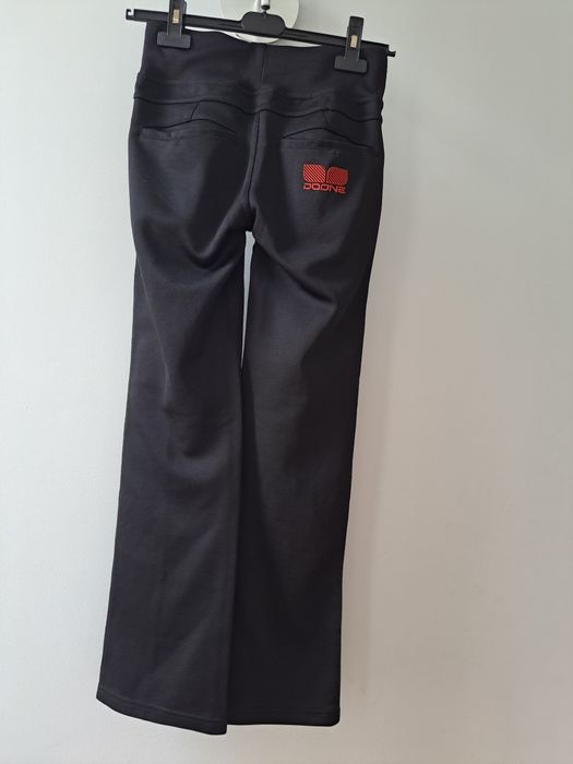 Calcas zoone 11-12 anos de menina