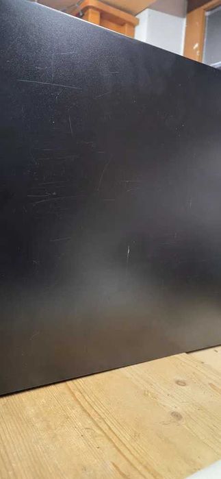 Dell Precision 3660 i9-13900, 32GB DDR5, 512GB, QUADRO T1000 GWARANCJA