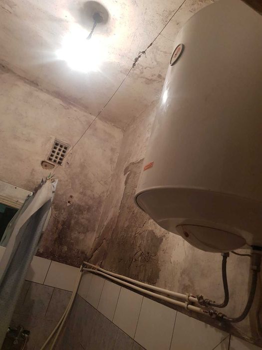 4+-rooms apartment apartment by the address st. Kulikovo pole pl Oktyabrskoy revolyutsii pl (area 133 m²) - Atlanta.ua - photo 11