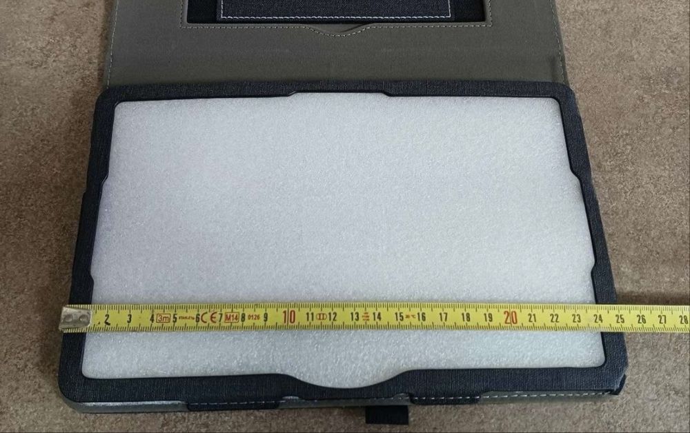 Чохол DLveer для планшетів Teclast