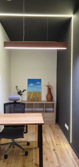 Робоче місце під замовлення в місті Киеві