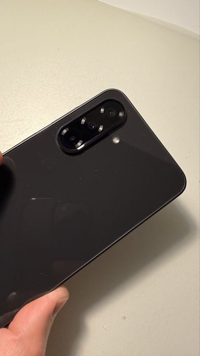 Samsung Galaxy A36 5G idealny