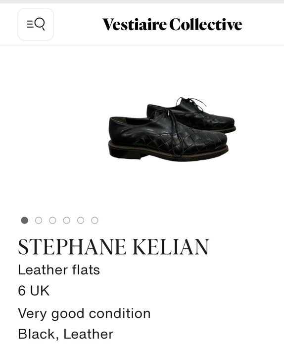 Шкіряні жіночі туфлі плетені кожаные женские туфли плетёные