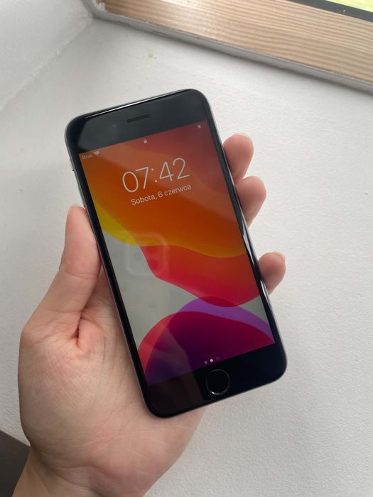 Telefon iPhone 6s