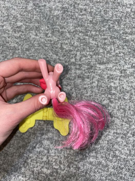 My little pony Пинки Пай. Май литтл пони. Поні