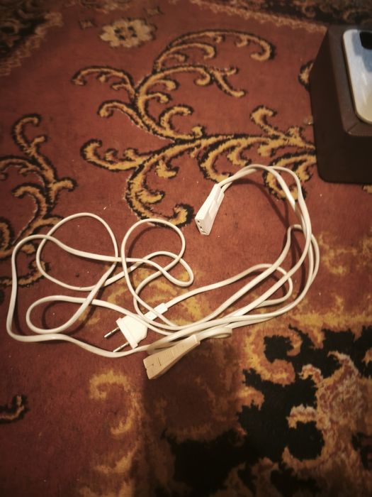 Maszyna do szycia Lucznik