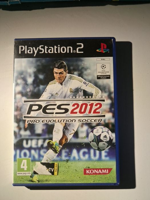 Jogos PS2- Estado Novo. Todos com Manual