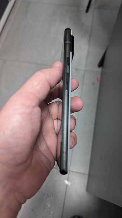 Google pixel 6 8/128 неверлок, отличное состояние!
