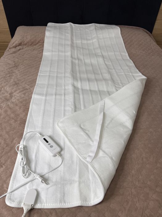 Продам електропростирадло, електропростинь