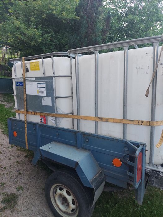 Єврокуб вживаний