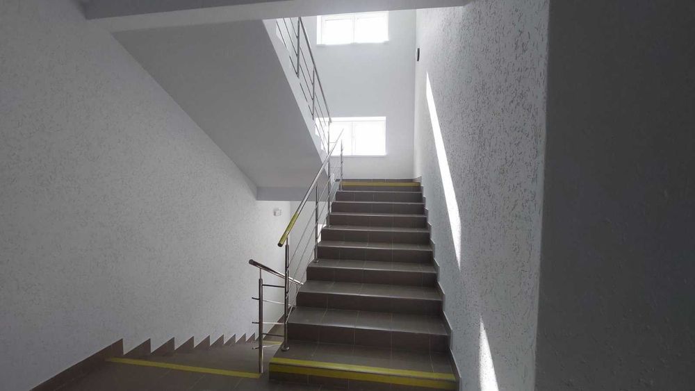 1-комнатная квартира по адресу ул. Магистратская (площадь 46 м²) - Atlanta.ua - фото 12