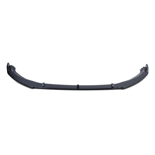 Spoiler VW Golf 7 7.5 (2013 a 2019)