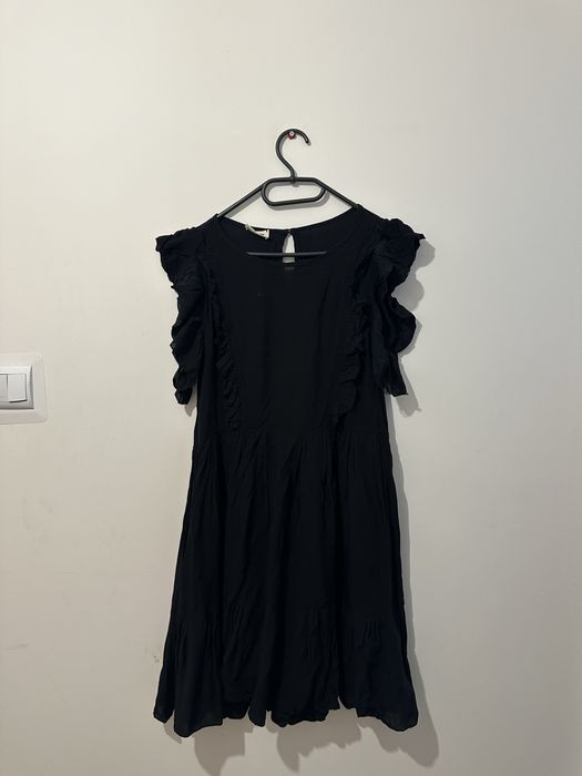 Sukinka Zadig & Voltaire