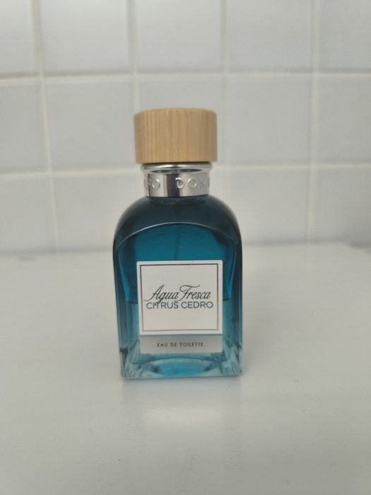 Perfumes Originais RL, Givenchy, Boss, Hermés, Coach,
