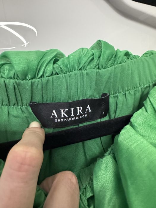 Сорочка , блузка, блуза нова