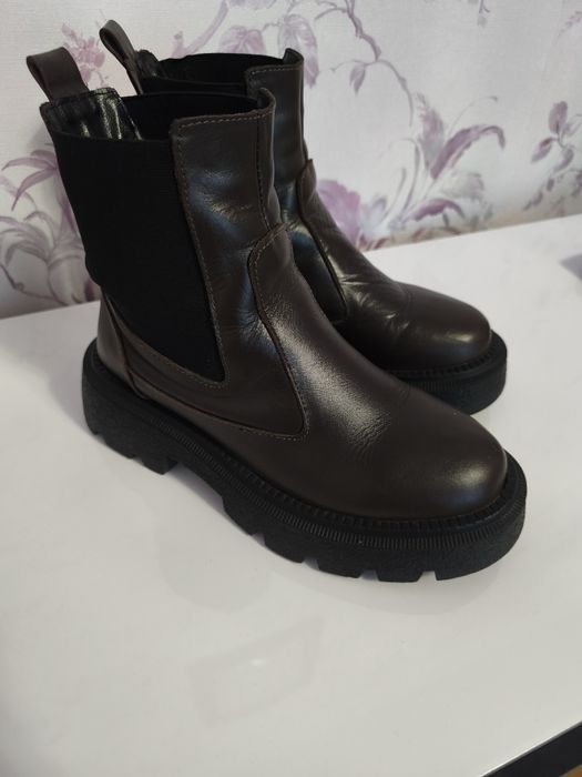 Одяг для дівчинки на 10р