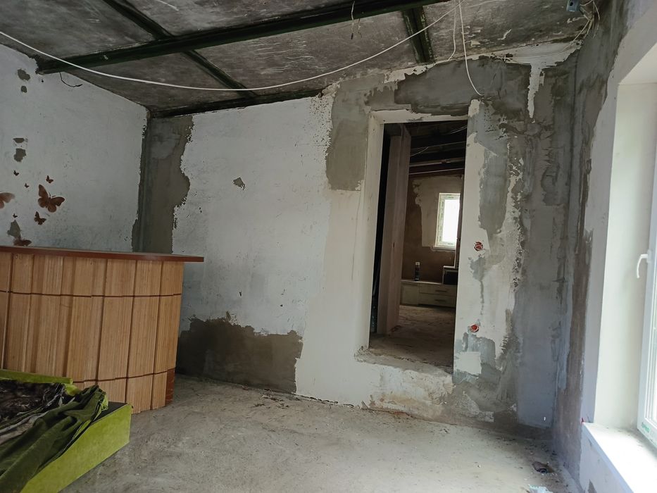 Земельна ділянка комерційного призначення