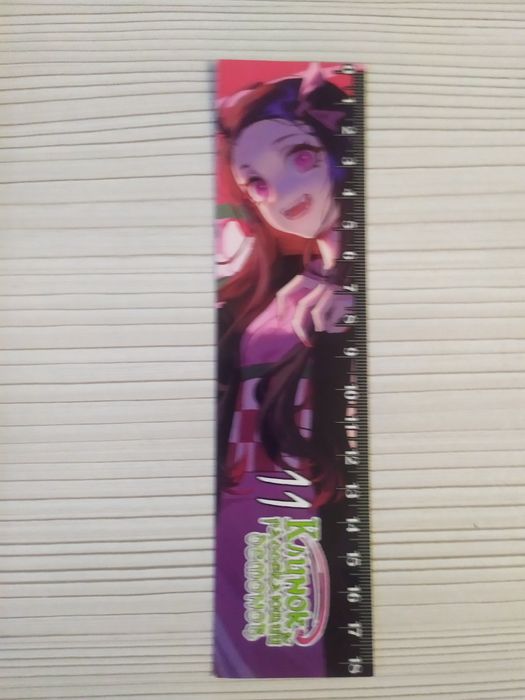 Аниме манга: Волейбол.