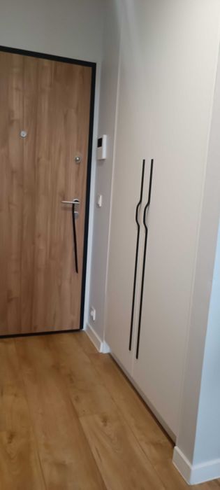 Zdjęcie 7