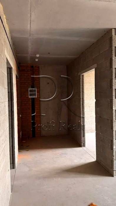 Продаж 1 к. квартили ЖК Варшавський Плюс/ Ретровіль/Виноградар