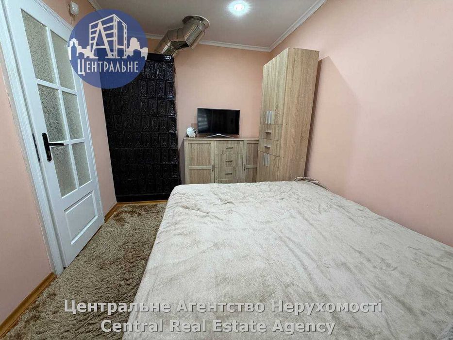 Продаж добротного дачного будинку для постійного проживання