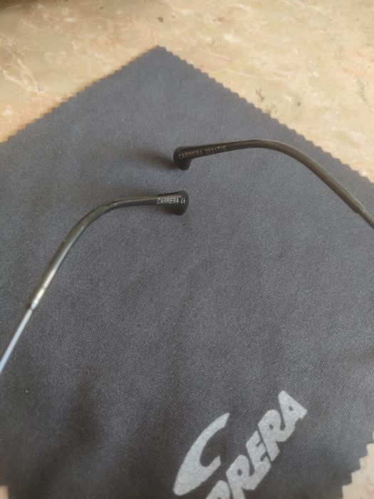 Óculos clássicos aviador