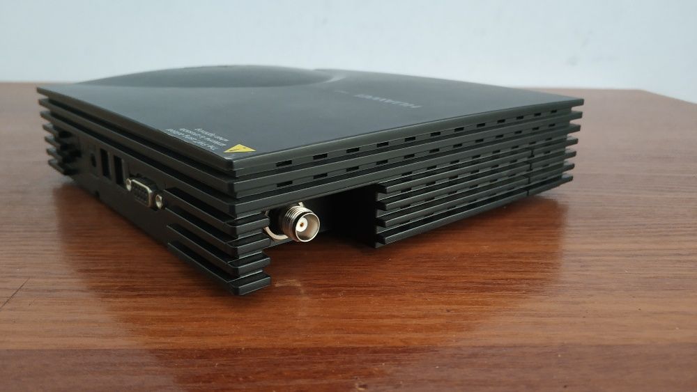 Купить CDMA терминал Huawei ETS1201