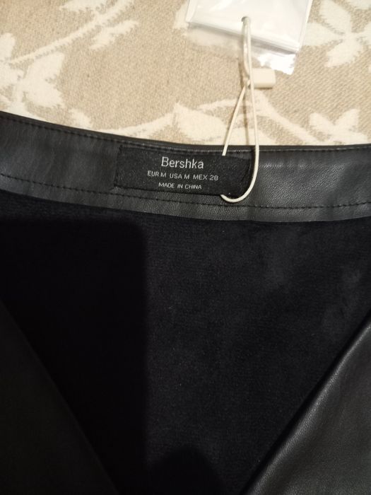 NOVO  preço VESTIDO com etiqueta