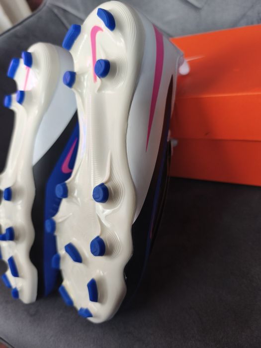 Korki Nike Phantom