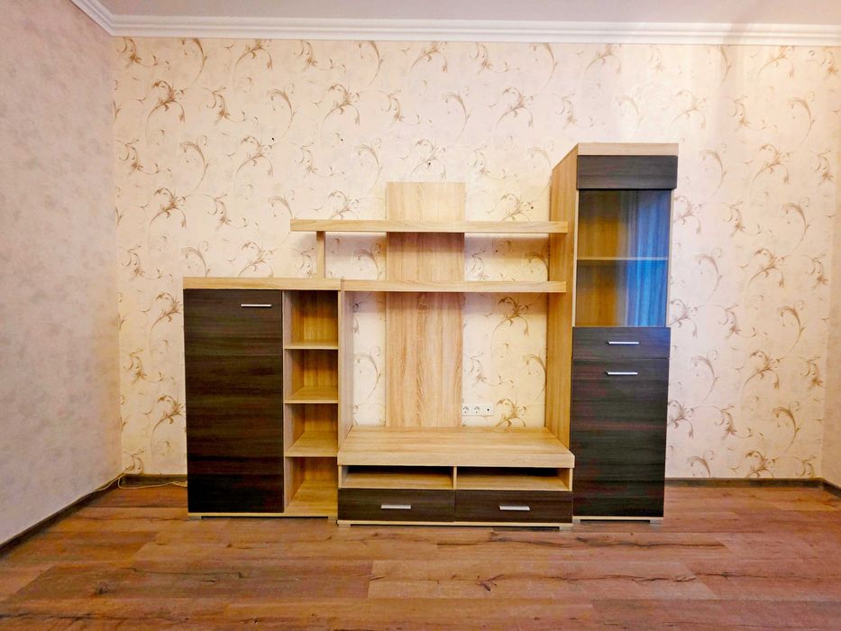 Толбухіна. Сонячні панелі, Генератор 3 Кімнати Будинок