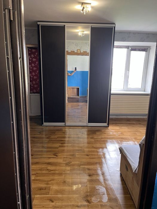 Здам кімнату з усіма зручностями