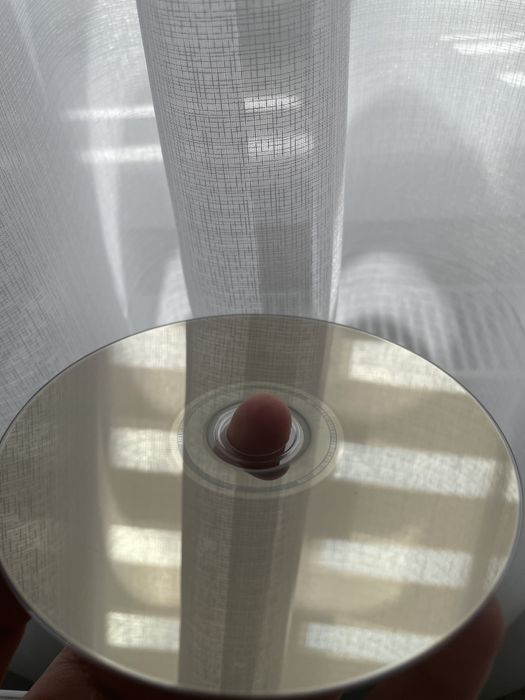 Б/У Игра для PS4/5 CyberPunk 2077