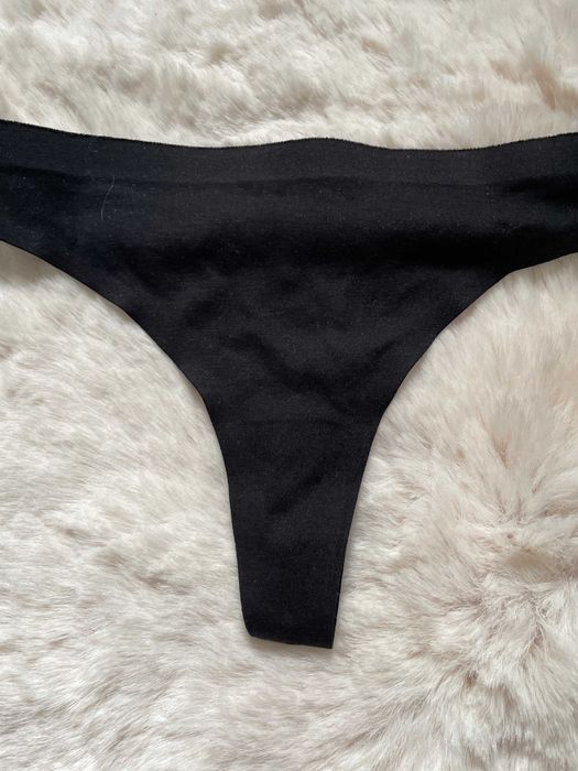 Primark 1x stringi XS