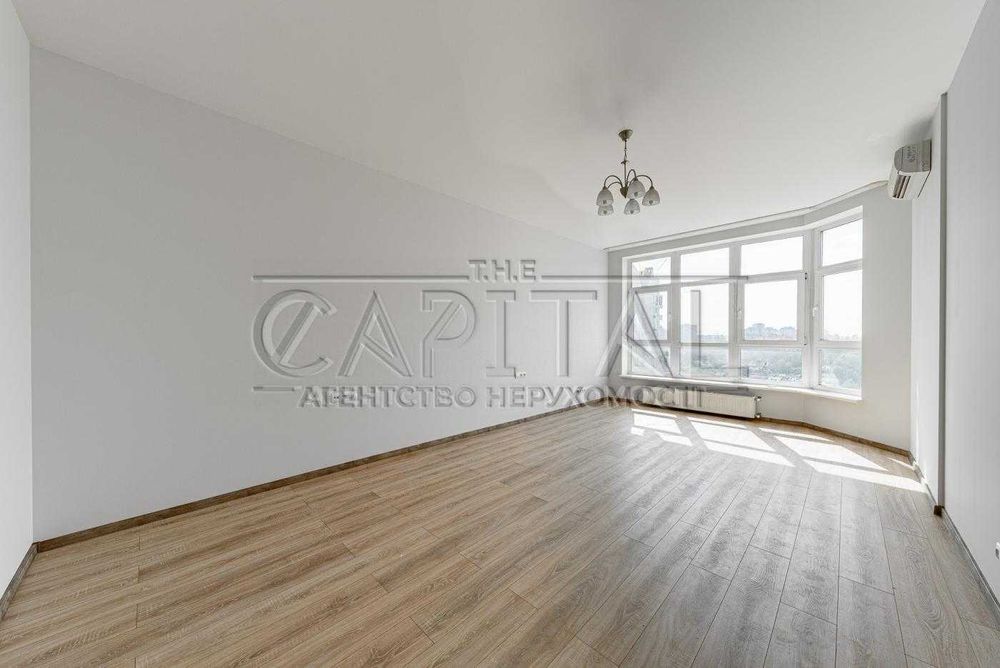 Продажа 1к квартиры (60м2) ул. Мокрая, 16