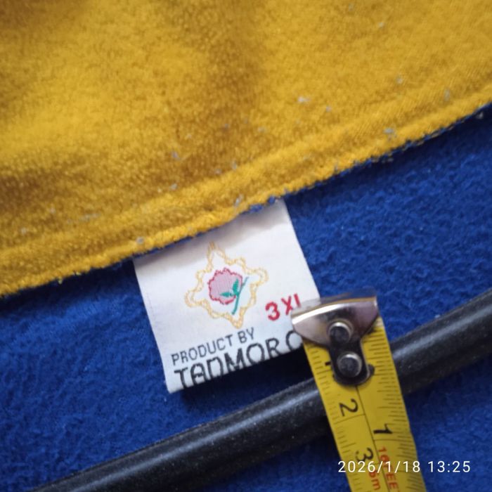 Жіночий  флісовий халат