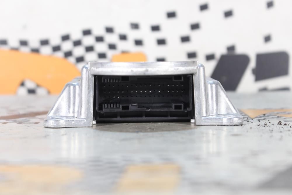 Centralina airbag BMW 3 (F30, F80)