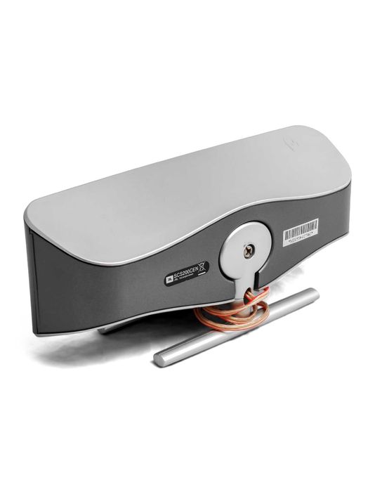Zestaw głośników kina domowego JBL SCS200.5 Simply Cinema 5.1 | Super stan!