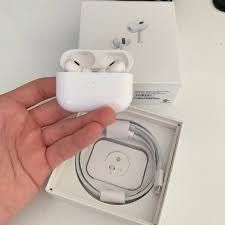 Airpods Pro 2 - Apple