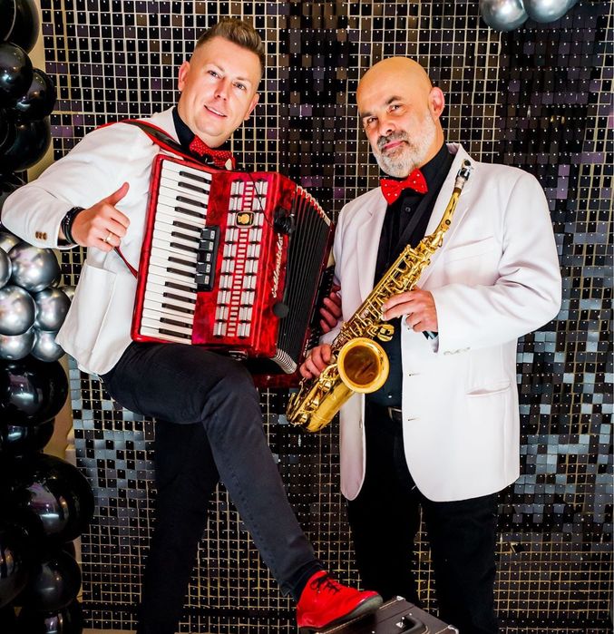 DJ na wesele, 18kę, urodziny i inne imprezy okolicznościowe