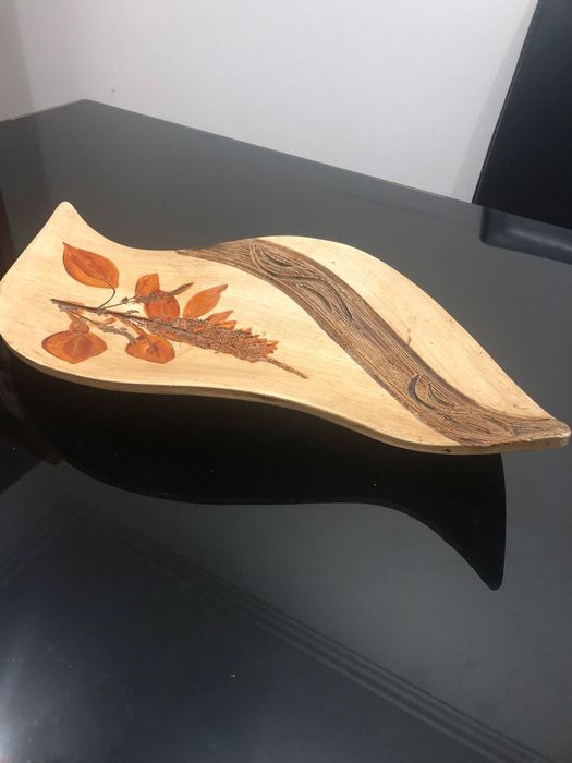 Decorative item442027563979253762