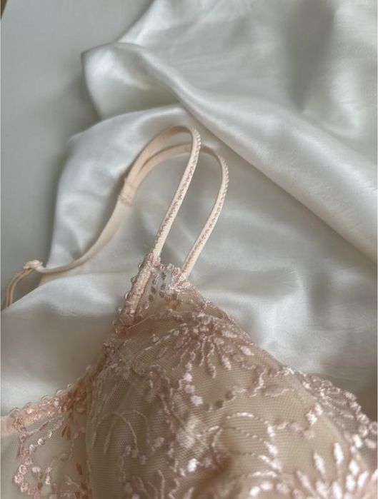 Комплект Marie Jo в розмірі M/80B