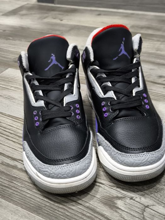 Шкіряні красовки на хутрі 39р