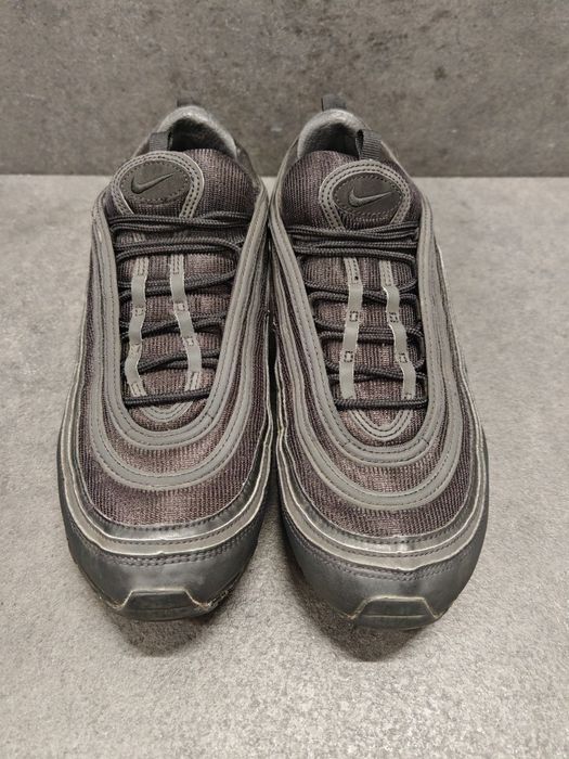 Nike air max 97 r. 47