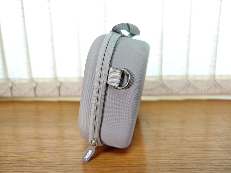 Bolsa Rígida para DJI Osmo 7 / 7P