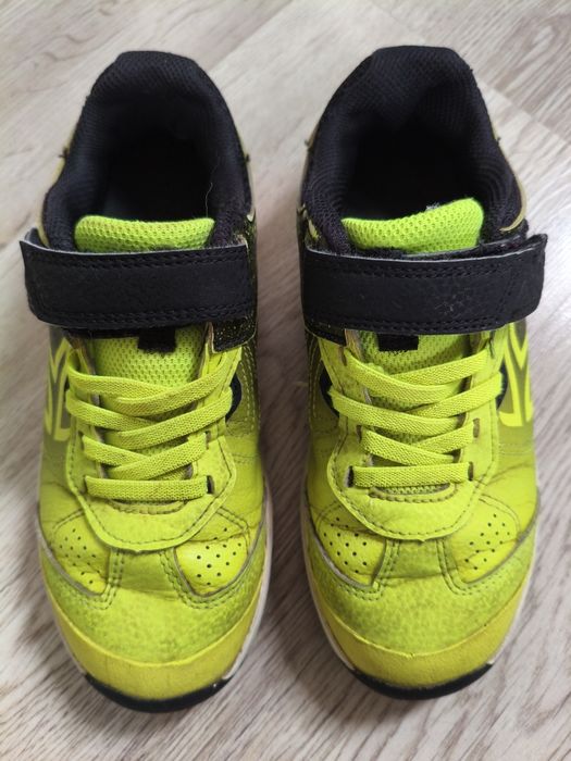 Buty Artengo rozm. 33