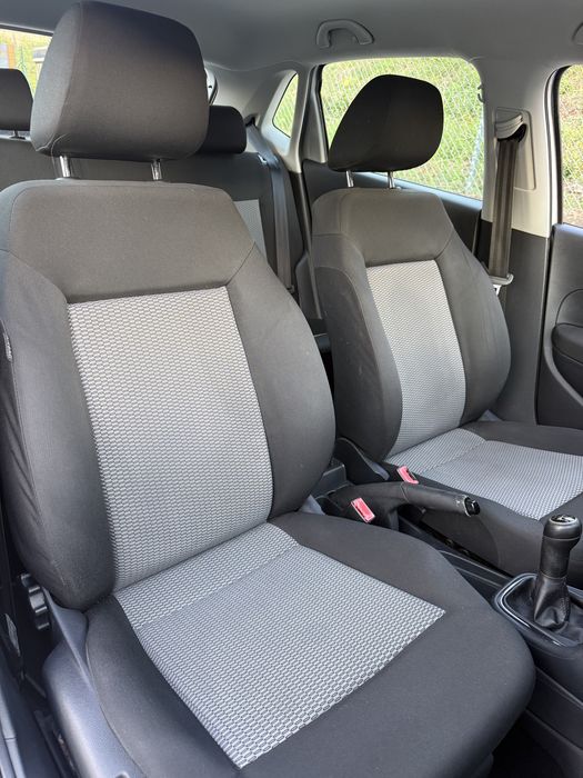 Volkseagen Polo 1.2 | 140.000kms | 2012
