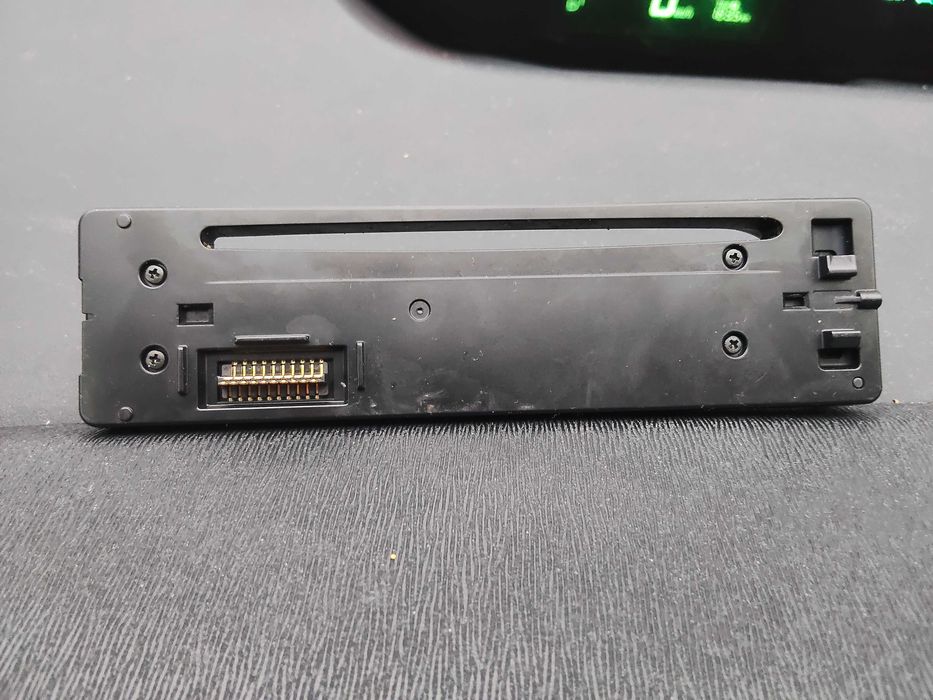 sony cdx gt450u sam panel radio