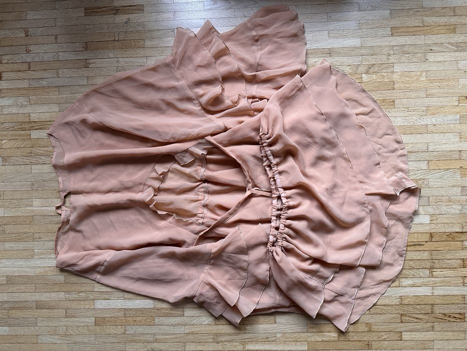 Костюм kulkate atelier