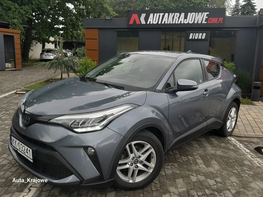alt